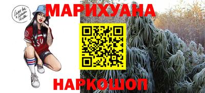 дмт Гусев