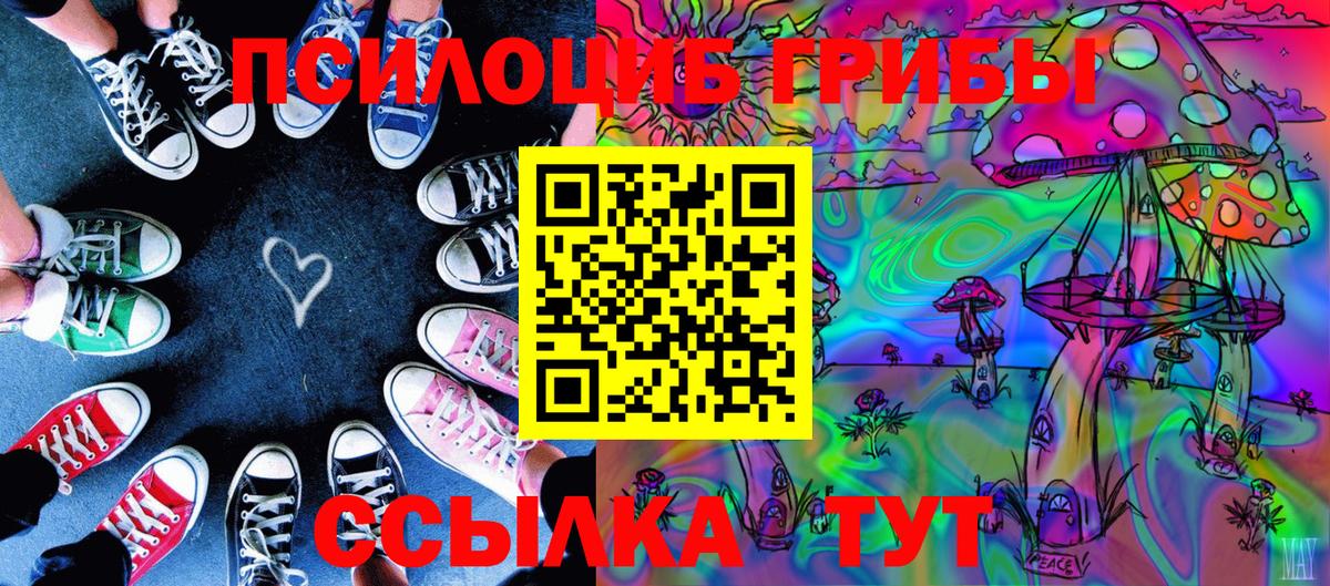Галлюциногенные грибы мицелий Бугульма